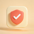 Shipping protection