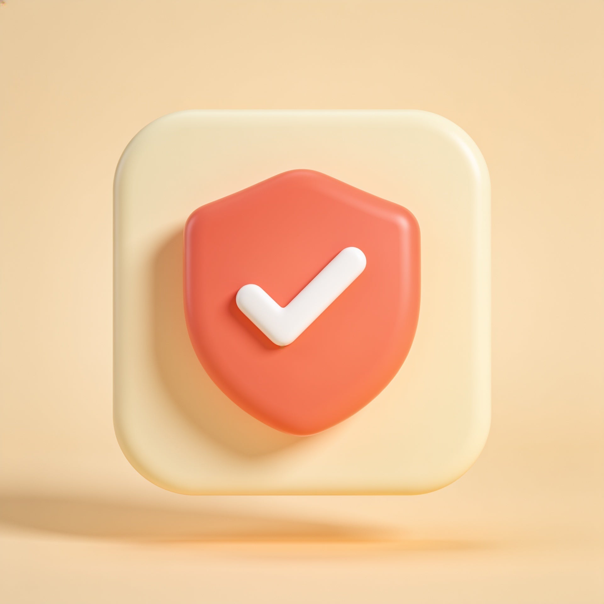 Shipping protection